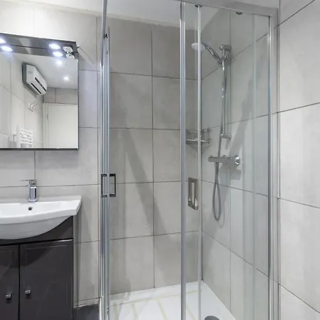 בית נופש La Grange - Perigord *