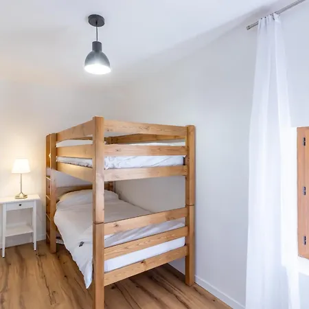 La Grange - Perigord * Saint-Martial-d'Albarede