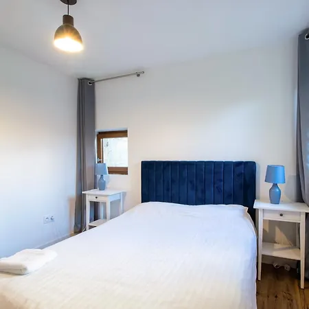 La Grange - Perigord *