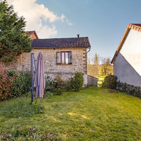 La Grange - Perigord בית נופש