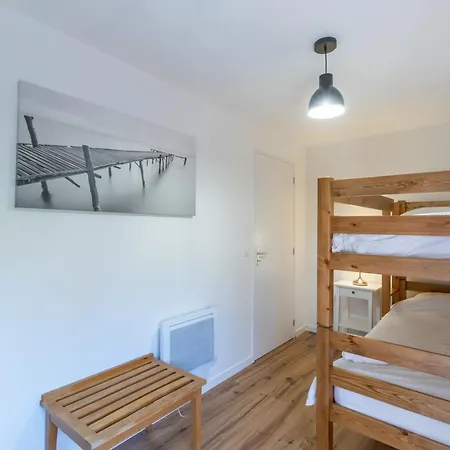 La Grange - Perigord בית נופש *