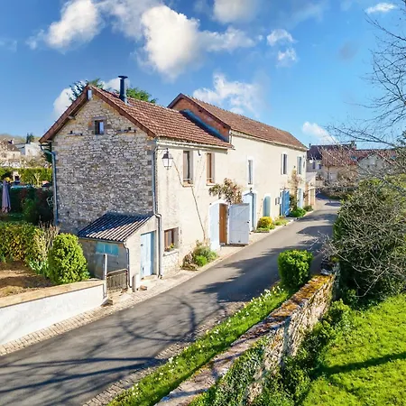 La Grange - Perigord *