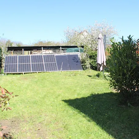 Holiday home La Grange - Perigord