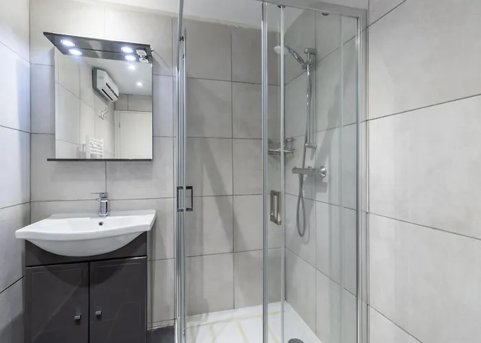 بيت للعطل La Grange - Perigord *