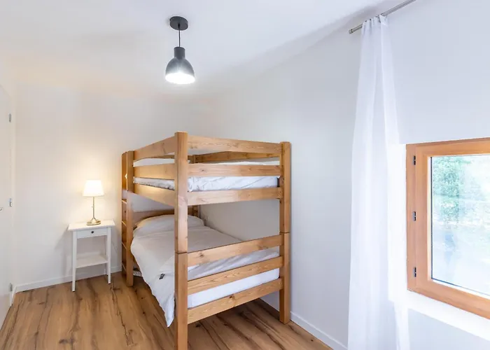 La Grange - Perigord * Saint-Martial-d'Albarede