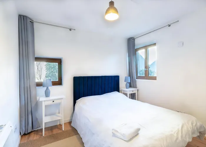 La Grange - Perigord بيت للعطل