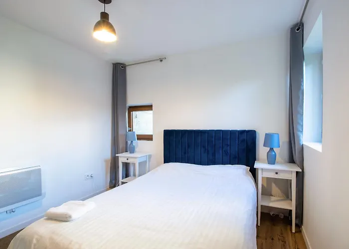 La Grange - Perigord *