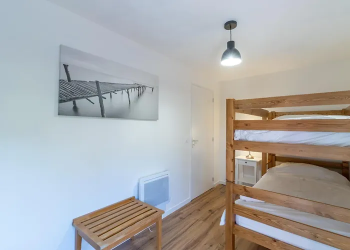 La Grange - Perigord بيت للعطل *