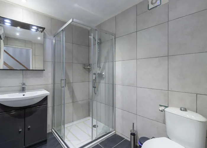 بيت للعطل La Grange - Perigord Saint-Martial-d'Albarede