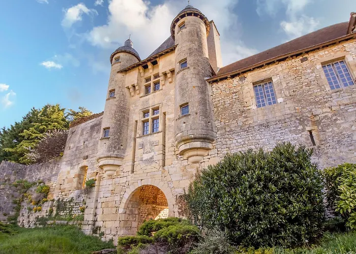 La Grange - Perigord *